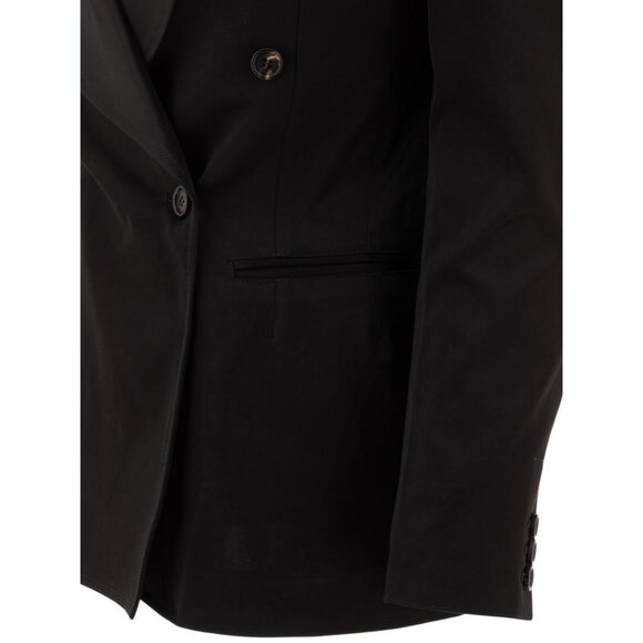 Bode Knitwear tag size 0 Women - Picture 4 of 4